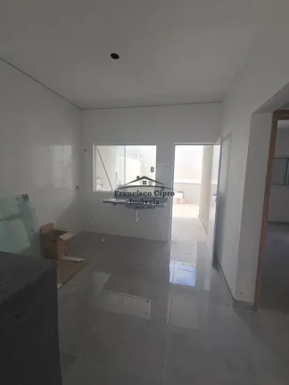 Imagem Casa à venda no bairro Residencial Jardim das Figueiras - Guaratinguetá/SP