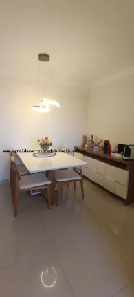 Imagem Apartamento para Venda em Natal, Neópolis, 3 dormitórios, 1 suíte, 2 banheiros, 2 vagas