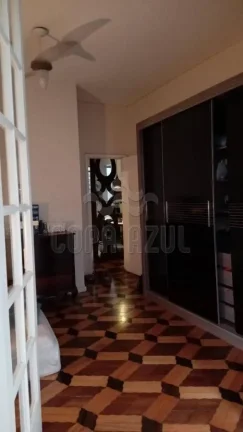 Imagem Flamengo - Residencial › Apartamento com 3 quarto(s) a Venda