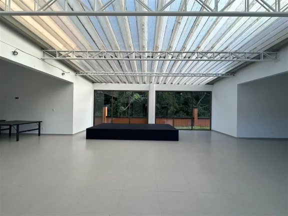 Imagem TERRENO JARDIM MÁRCIA - PERUÍBE SP