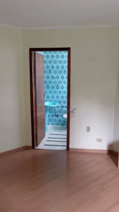 Imagem Casa com 4 quartos (2 suítes), 238 m² - venda ou aluguel - Rolinópolis - Butantã - São Paulo/SP