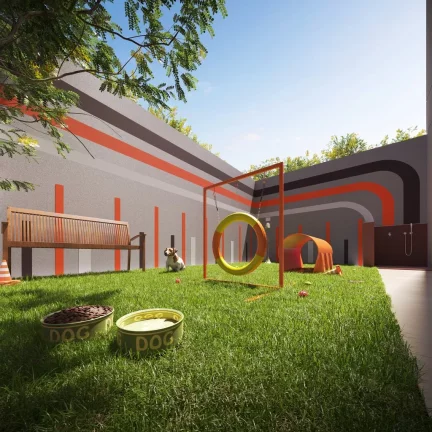 Imagem Apartamento à venda no bairro Vila Prudente - São Paulo/SP