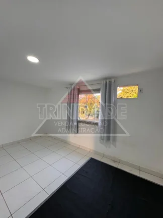 Imagem CASA RESIDENCIAL em RIO DE JANEIRO - RJ, GUARATIBA