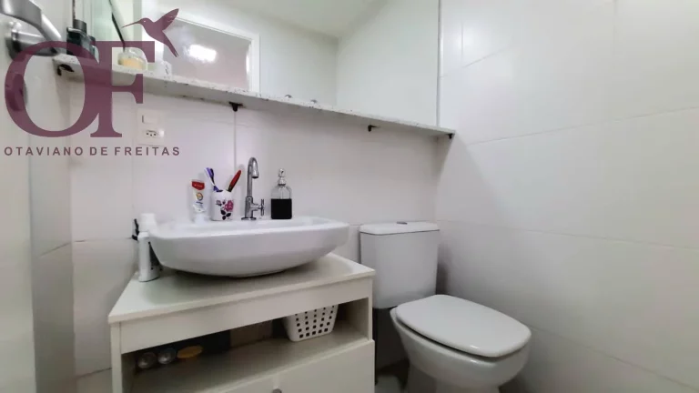 Imagem Apartamento garden à venda - Residencial Contemporâneo - Jundiaí - SP