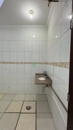 Imagem IMÓVEL COMERCIAL DISPONÍVEL PARA LOCAÇÃO NO PARQUE PROGRESSO