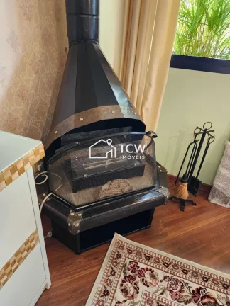 Imagem Apartamento à venda no bairro Vila Clementino - São Paulo/SP, Zona Sul
