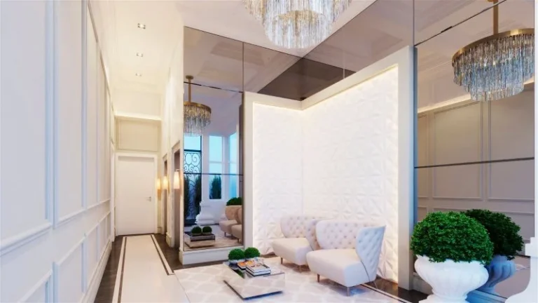 Imagem Apartamento cobertura com 2 Suíte - Tabuleiro Camboriú