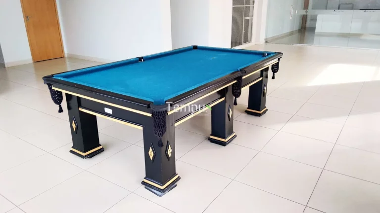 Imagem Spazio di Lorenzzo - Apartamento a venda, 2 quartos suítes - Setor Vila Rosa, Spazzio di Lorenzzo