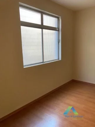 Imagem IPIRANGA Excelente apartamento 65 metros, 2 dormitórios, cozinha ampla, sacada com excelente valor e localização !!!