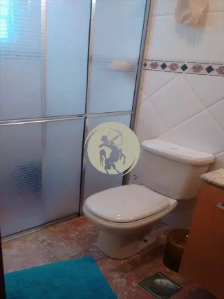 Imagem ÓTIMA DISTRIBUIÇÃO DORMITORIOS AMPLOS, SALA 3 AMBIENTES, 2 VAGAS DE GARAGENS, RUA TRANQUILA, PROX...