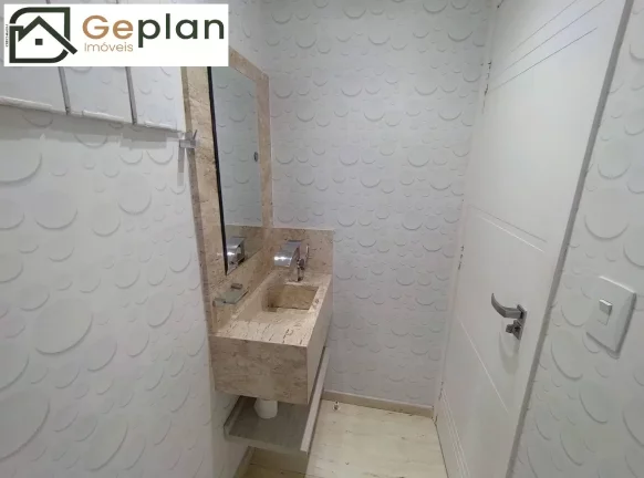 Imagem Casa 2 quartos 220m² 2 vagas - Ipiranga