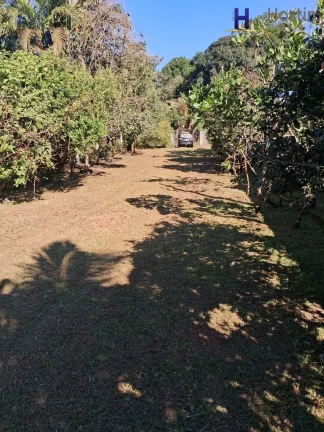 Imagem CASA RESIDENCIAL em SÃO FRANCISCO DO SUL - SC, Rocio Grande