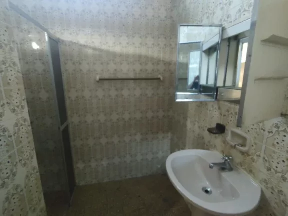 Imagem Casa com 4 Quartos à Venda, 238 m² em Jardim Santa Rosália - Sorocaba Imagem Casa com 4 Quartos à Venda, 238 m² em Jardim Santa Rosália - Sorocaba
