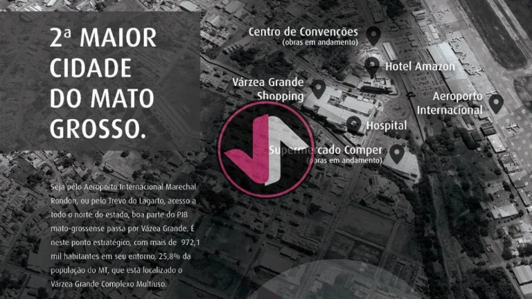 Imagem VG Offices Oferecemos uma variedade de salas comerciais, com tamanhos que variam de 18,3 a 47,4 metr...