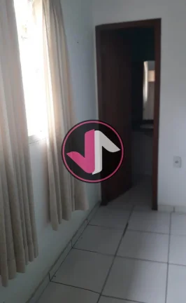 Imagem oportunidade para consultórios, clinica, coworking e moradia. Aproveite a oportunidade de adquirir ...
