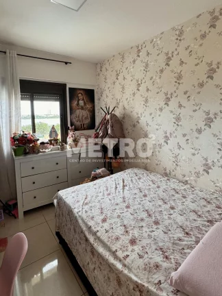 Imagem Apartamento à venda, orla, PETROLINA - PE