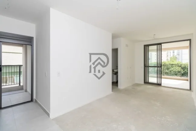 Imagem Apartamento moema pronto para morar 2 vaga determinas