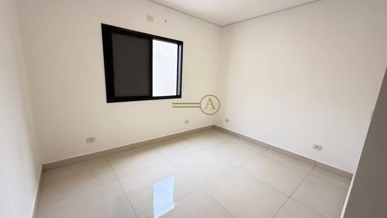 Imagem LINDA CASA NOVA - Casa térrea á venda com cozinha planeada, área gourmet