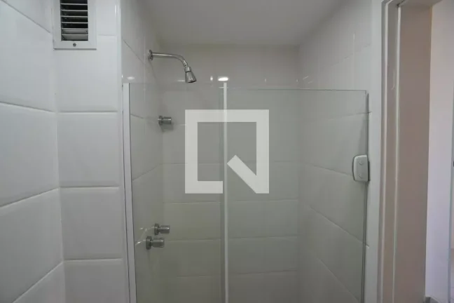 Imagem Apartamento à Venda - Barra da Tijuca, 2 Quartos, 65 m2
