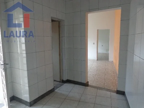 Imagem CASA RESIDENCIAL em PARÁ DE MINAS - MG, NOSSA SENHORA DE LOURDES
