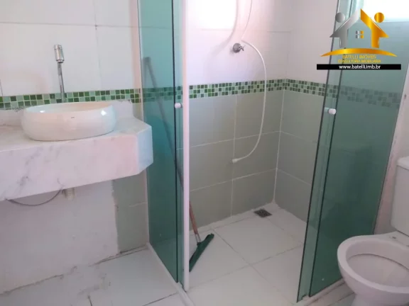 Imagem Casa - Cotia | Batelli Imóveis