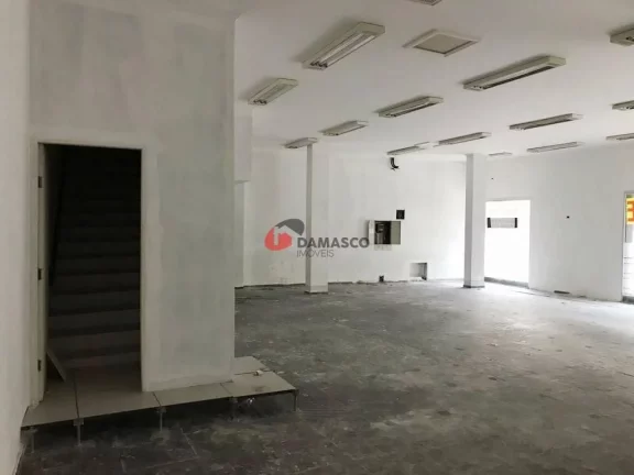 Imagem Comercial à venda 2 Pavimentos, 350 m², Centro, São Caetano do Sul - SP