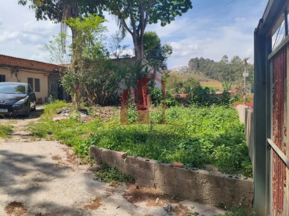 Imagem Imperdível oportunidade! Casa à venda em localização privilegiada na cidade de cidade] no bairro bairro] com características]