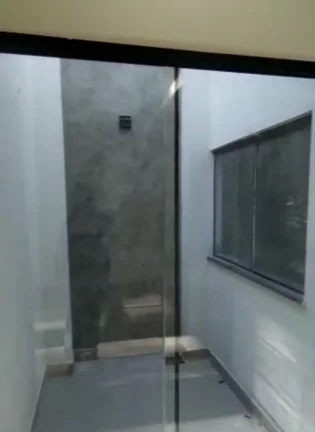 Imagem Jardim São Paulo