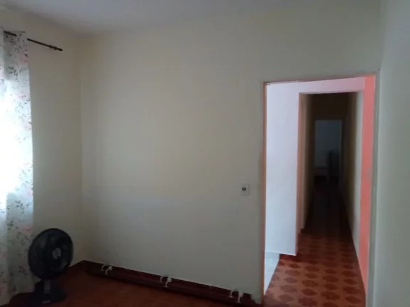 Imagem Sobrado com 3 dormitórios à venda, 135 m² por R$ 370.000,00 - Vila Maluf - Suzano/SP