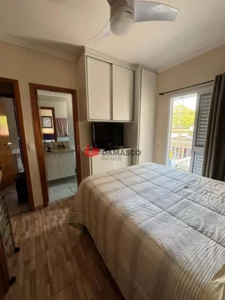 Imagem Apartamento à venda, Barcelona, São Caetano do Sul, SP