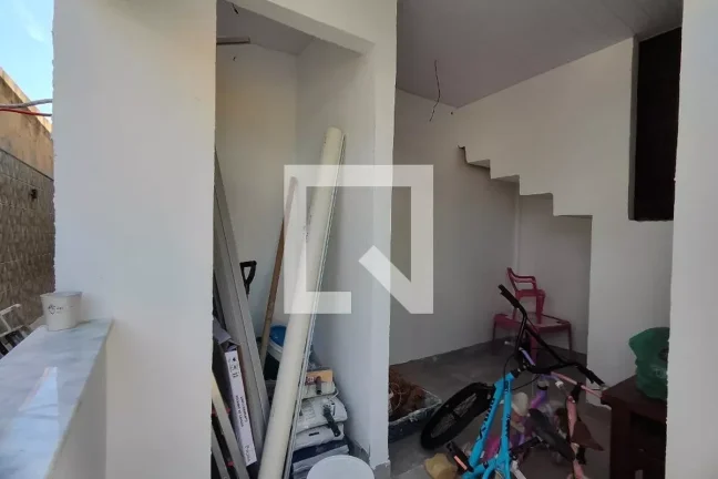 Imagem Casa à Venda - Recreio, 3 Quartos, 160 m2
