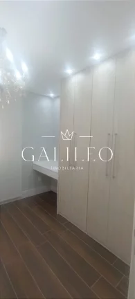 Imagem CASA Á VENDA EM CONDOMÍNIO RESIDENCIAL CAMINHOS DA SERRA 2 EM VILA ALATI - JUNDIAÍ -SP
