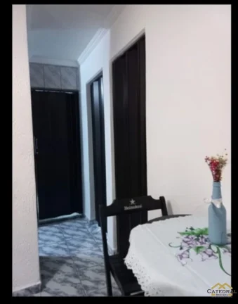 Imagem Apartamento a Venda Condomínio Morada das Vinhas - Jundiaí/SP