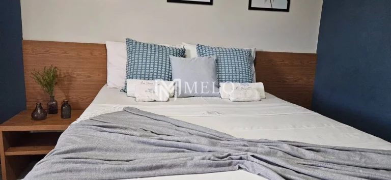 Imagem Oportunidade em PORTO DE GALINHAS: 52m², flat, 01vaga..