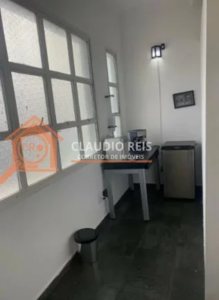 Imagem Prédio à venda com 300m², Chácara Santo Antônio, São Paulo SP