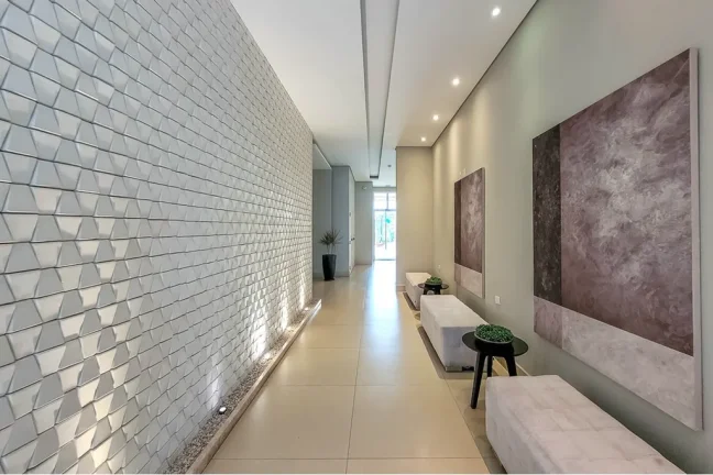 Imagem APARTAMENTO RESIDENCIAL em São Paulo - SP, Vila da Saúde