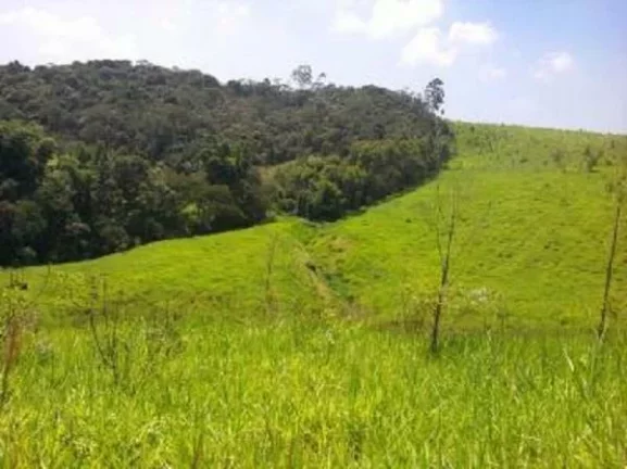 Imagem Área à venda, 992000 m² - Baruel - Suzano/SP