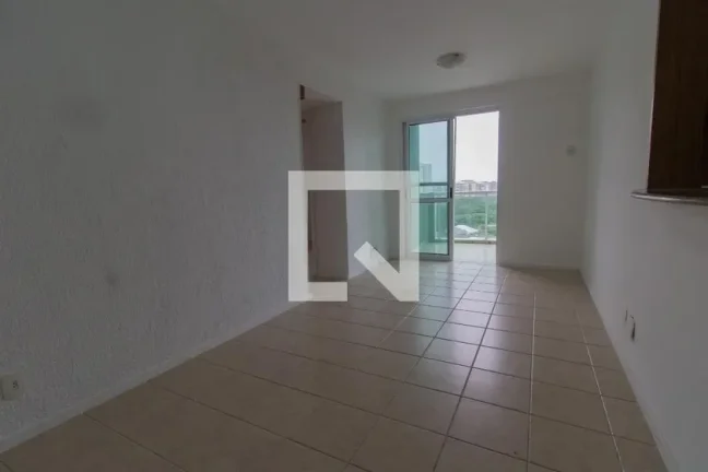 Imagem Apartamento à Venda - Recreio, 2 Quartos, 68 m2