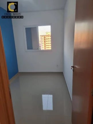 Imagem APARTAMENTO MARAVILHOSO NO EMBARÉ EM SANTOS À VENDA!!!!