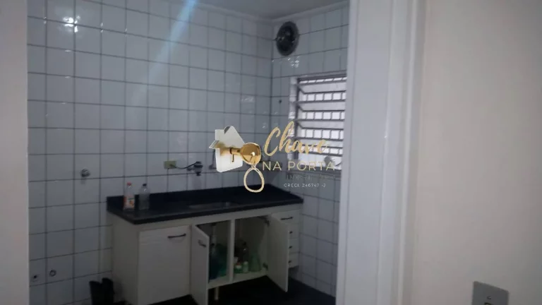Imagem Conjunto de casas à venda no Jardim Bom Refúgio (Campo Limpo)