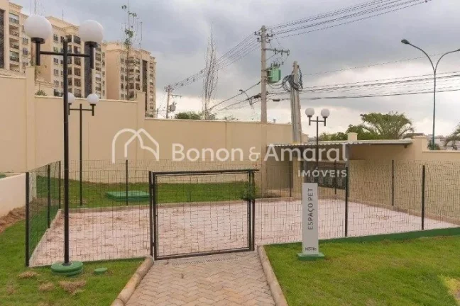 Imagem Encante-se com este sofisticado apartamento garden, projetado por arquiteto e com acabamentos de alt...