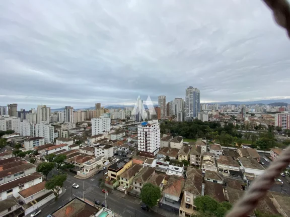 Imagem Apartamento à venda na Ponta da praia!