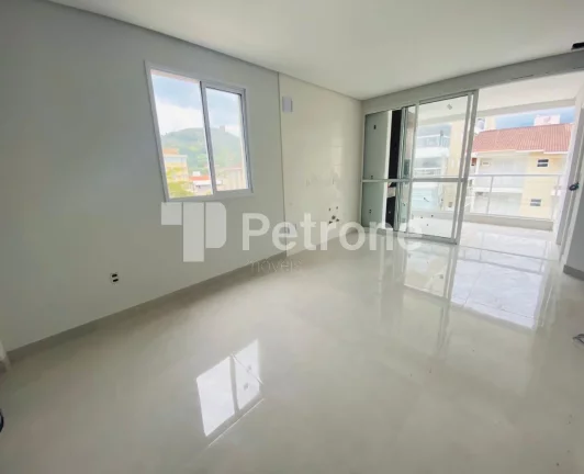 Imagem APARTAMENTO RESIDENCIAL em GOVERNADOR CELSO RAMOS - SC, Palmas
