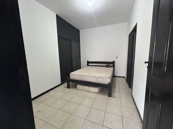 Imagem Porto das Dunas - Oportunidade-5 suites
