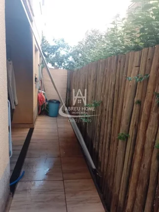 Imagem Apartamento, Jardim Planalto - São José do Rio Preto