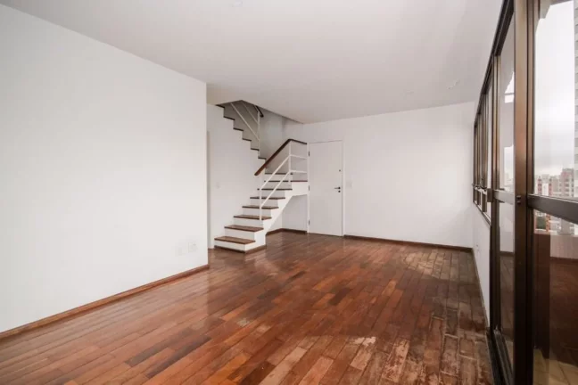 Imagem APARTAMENTO RESIDENCIAL em São Paulo - SP, Morumbi