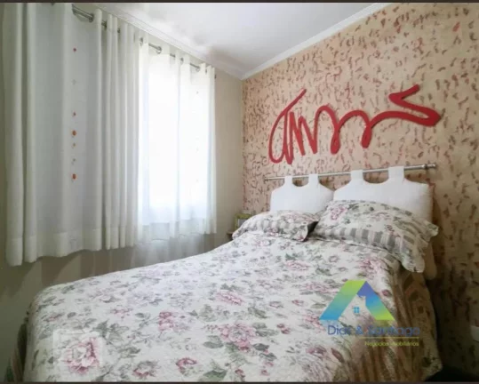 Imagem Apartamento Residencial à venda, Jardim Patente Novo, São Paulo - .