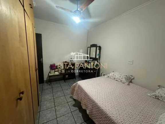 Imagem Casa - Ribeirão Preto - Jardim Castelo Branco - Região Leste