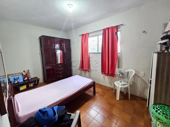 Imagem Casa Plana à Venda no Bairro Montese! Apresentamos esta excelente casa plana, ideal para quem busca...