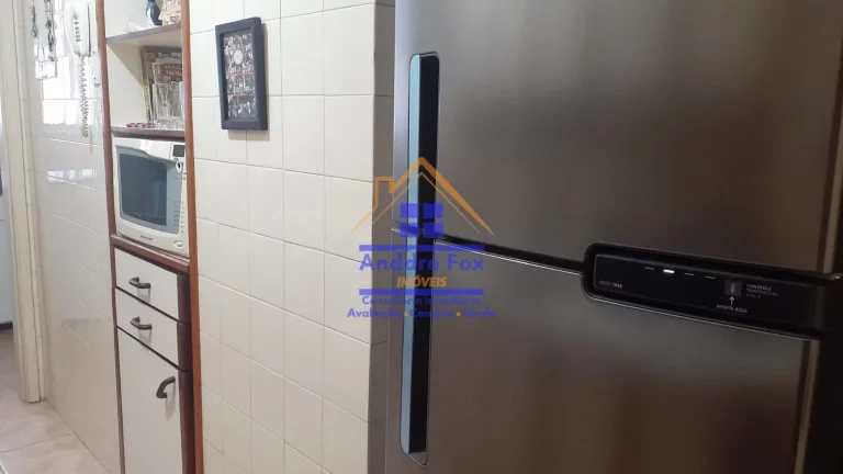 Imagem Grajaú, Rio de Janeiro - RJ, Apartamento, 2 quartos (1 suíte), 3 banheiros, varanda, 74 m², vaga, reformado, com infraestrutura, R$ 460.000,00